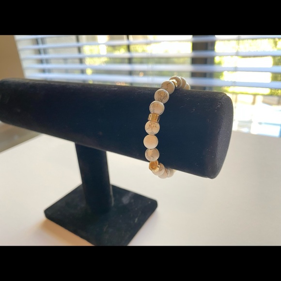 Womens bracelet - Picture 2 of 3